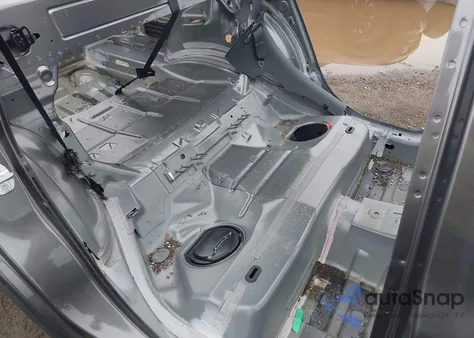 2022 Dodge Charger Scat Pack Widebody из США, поврежденный, VIN 2C3CDXGJ5NH122109